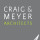 Craig and Meyer Architects ltd