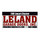 Leland Garage Doors & Openers