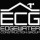 Edgewater Construction