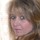 Michele Reynolds Kilgore