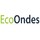 EcoOndes