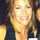 Last commented by Erin Ohnesorge