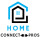 Home Connect Pros