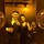allen_hom
