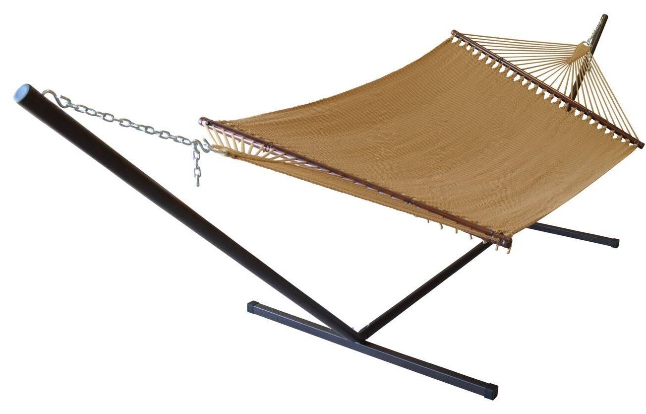 CARIBBEAN HAMMOCKS Project Photos & Reviews key west, FL US Houzz