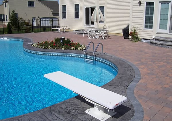 Pools, Landscape design Ideas, Remodel and Décor