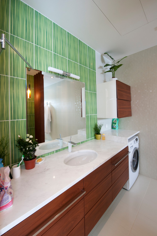 Частный дом 600 м2