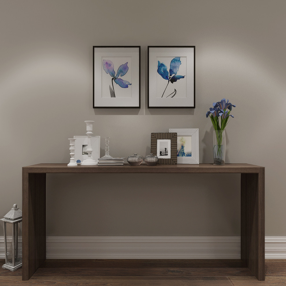 Ленинская Слобода, Москва