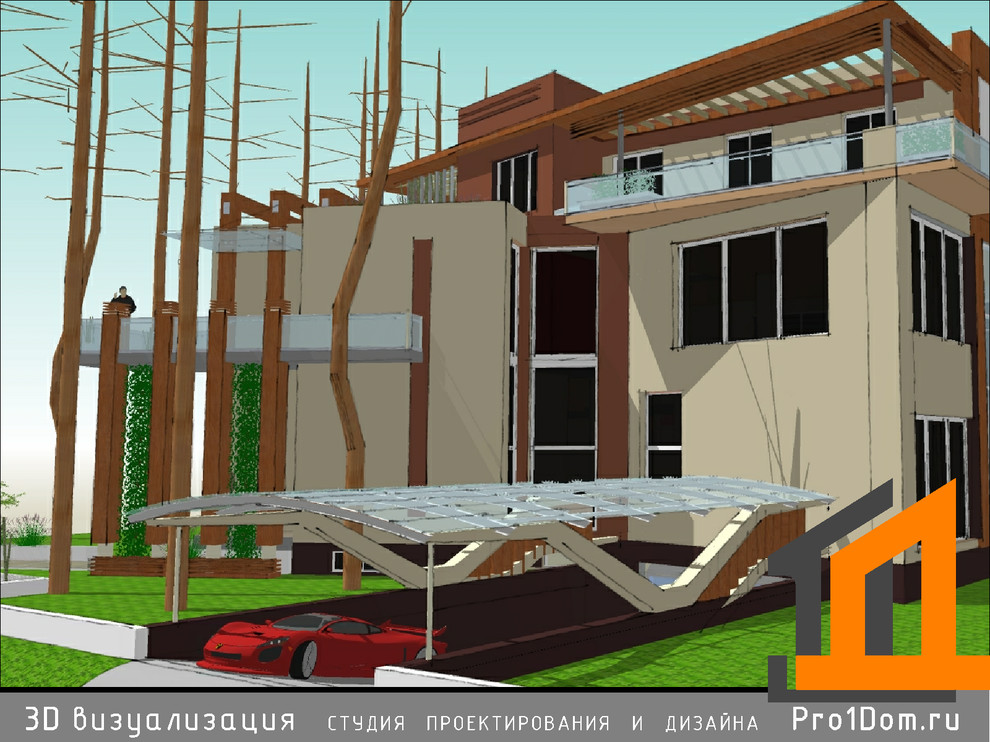 Pro1Dom_Усадьба_9