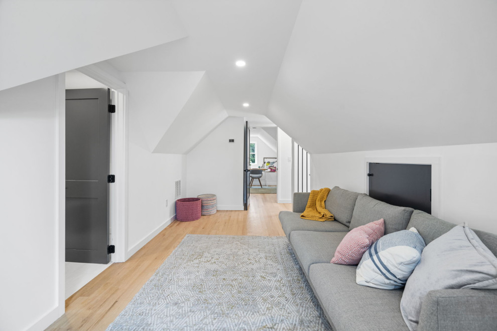 Vinal Project