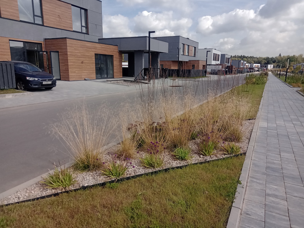 Новогорск Клаб