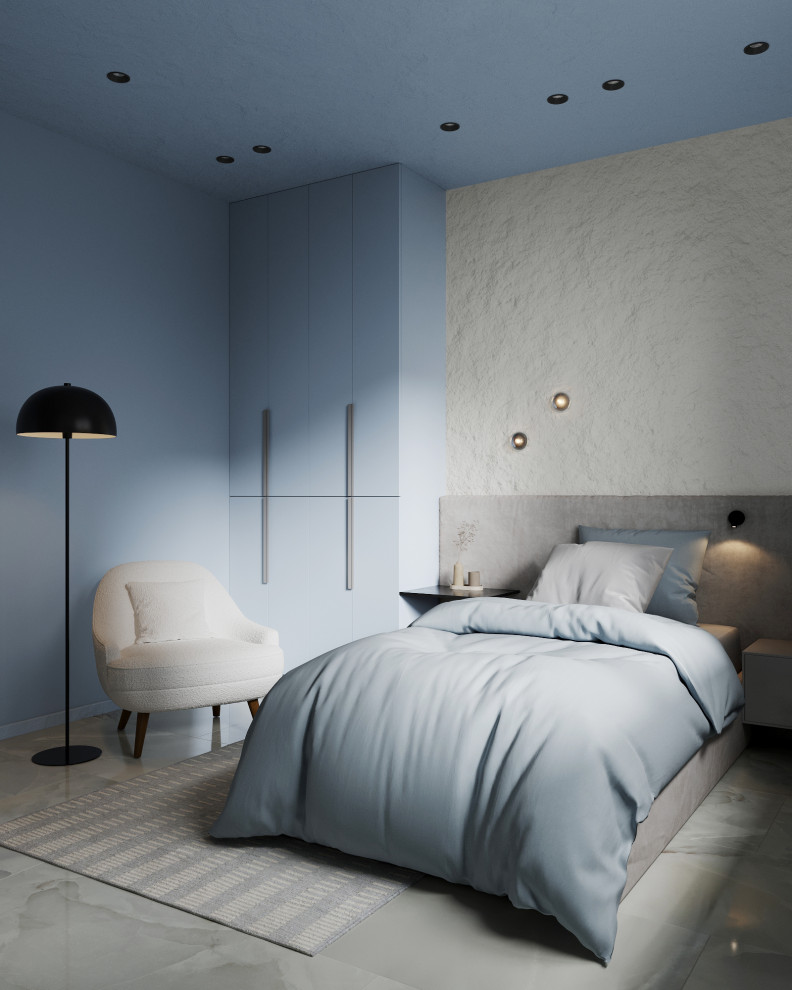 lagomhouse_картина_матисса