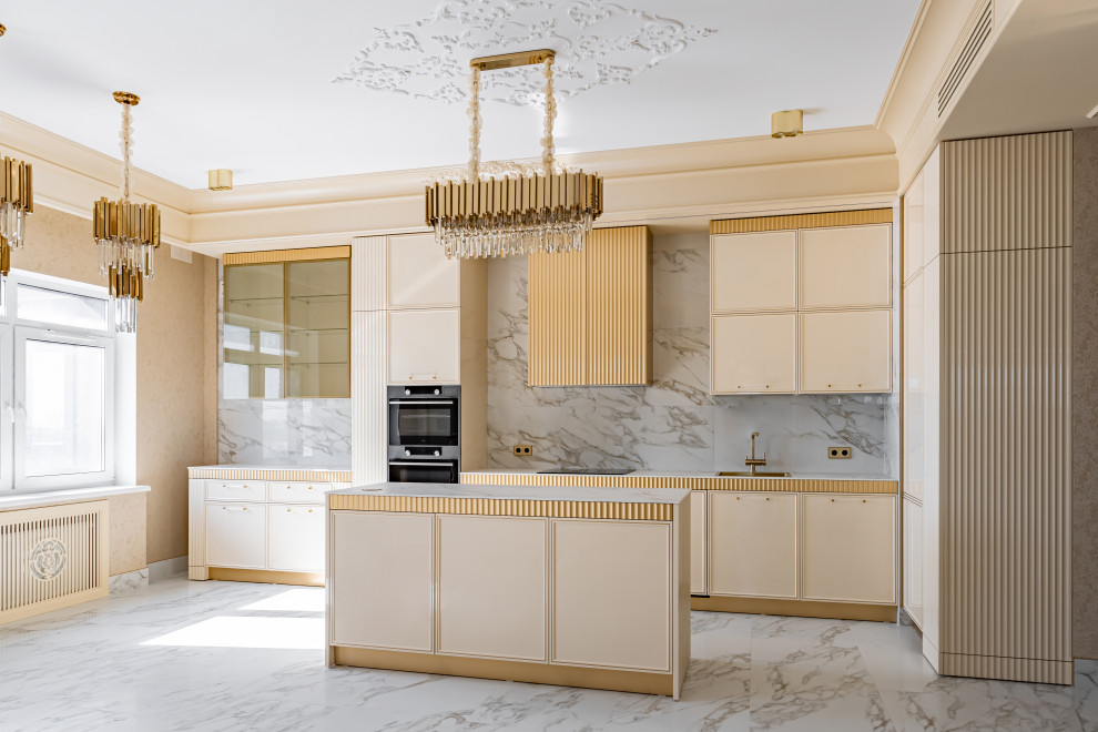 мебель ванна, кухня