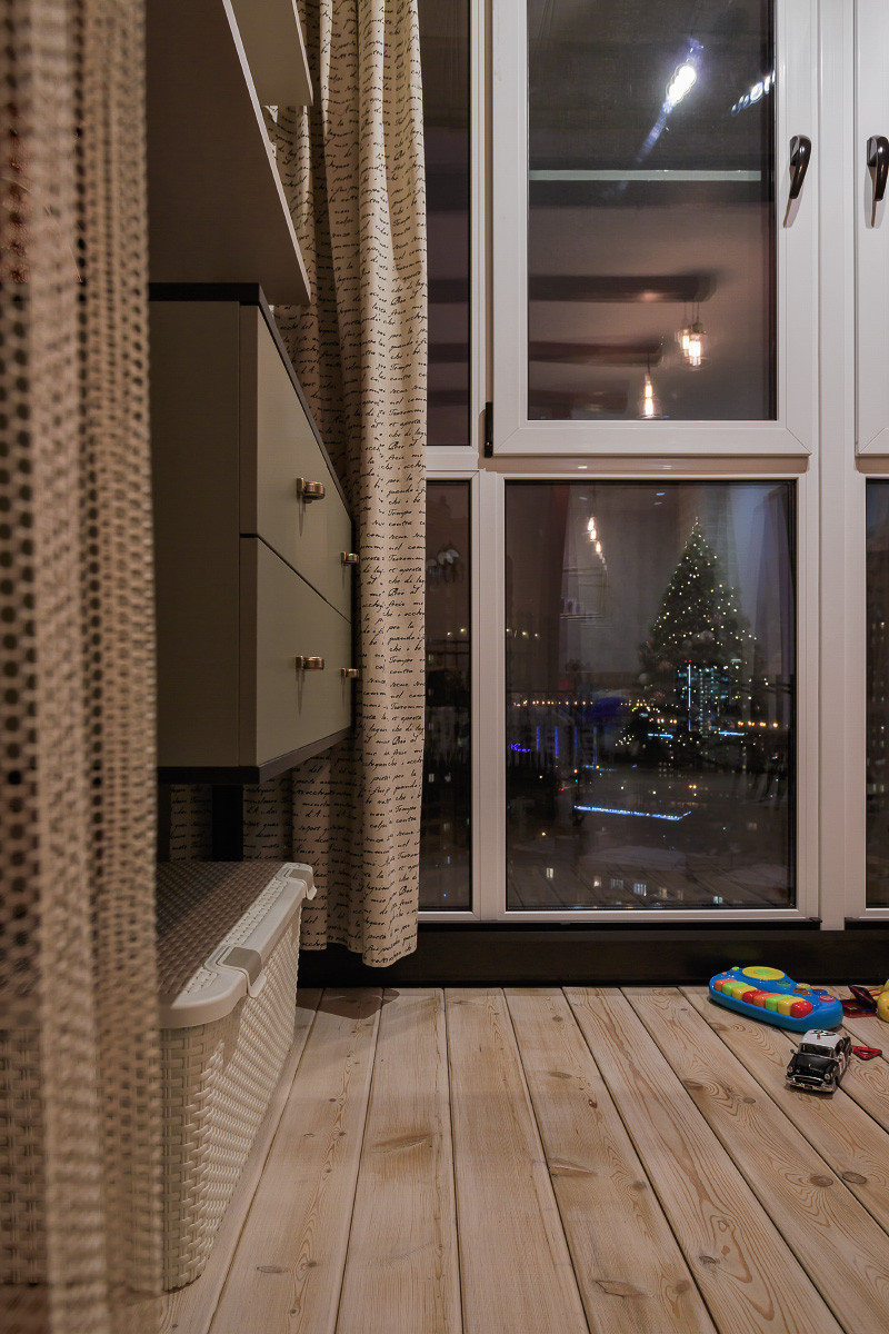 Хочется в Венецию