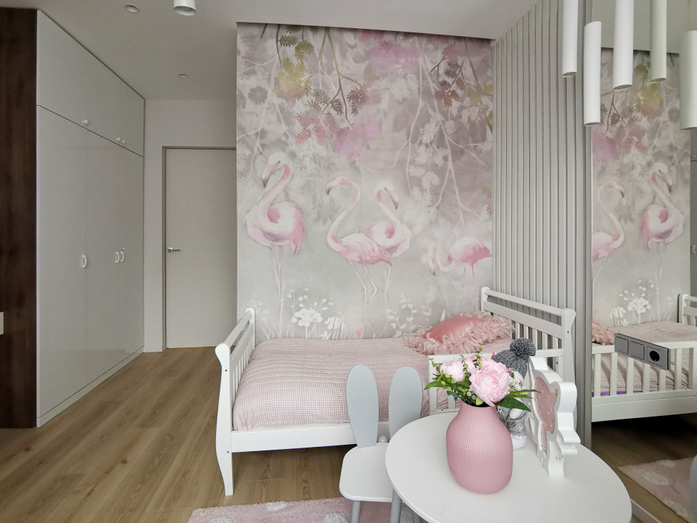 Фото Квартиры в ЖК Гусарская баллада