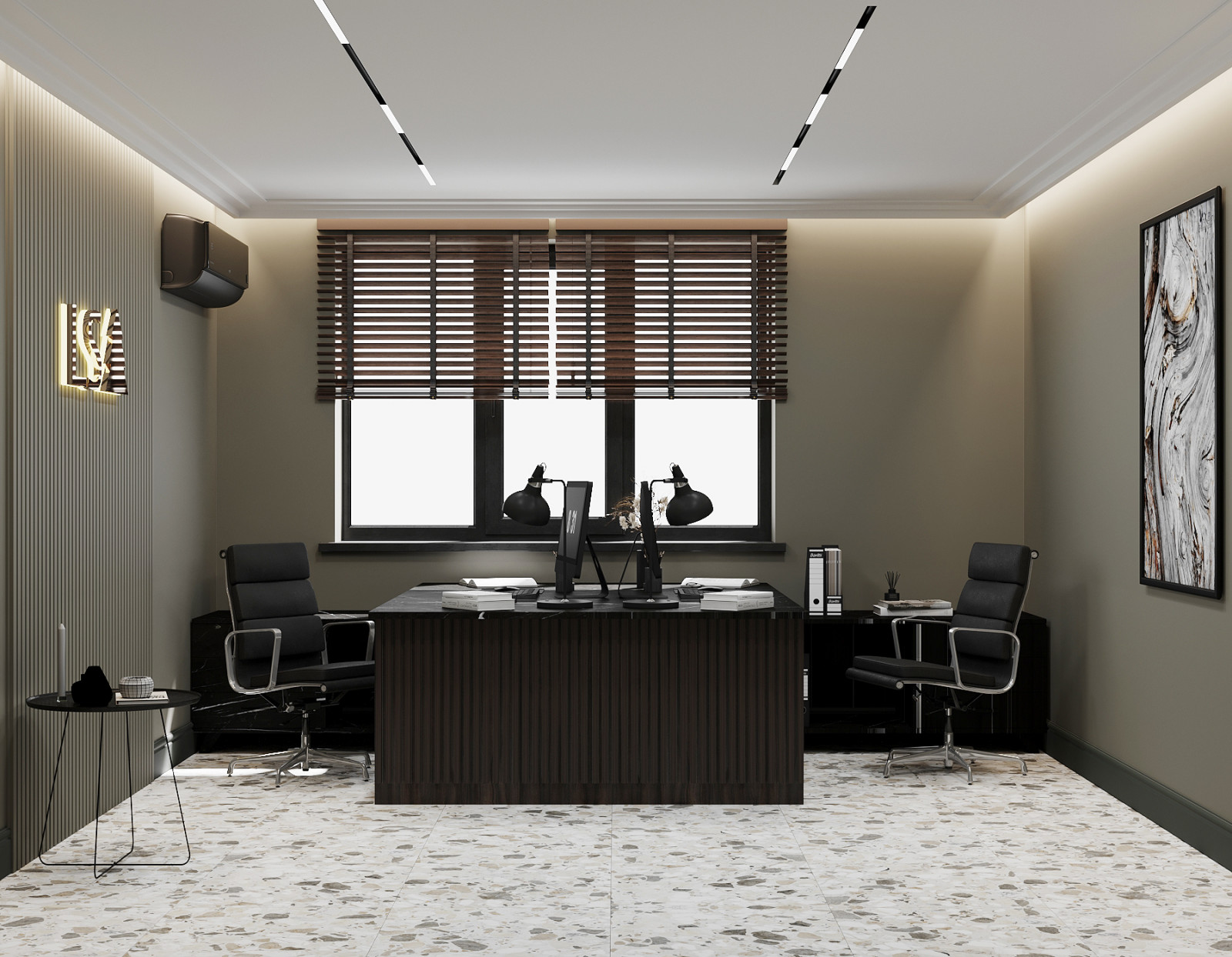 Гостевой дом на берегу Ангары