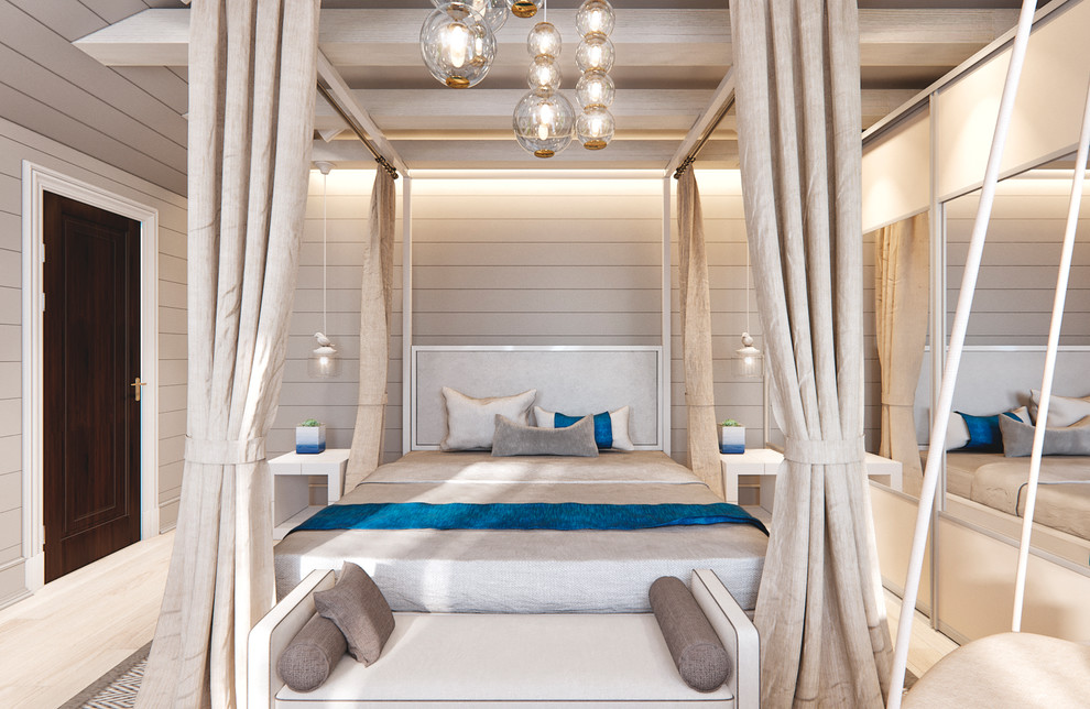 Загородный Клуб