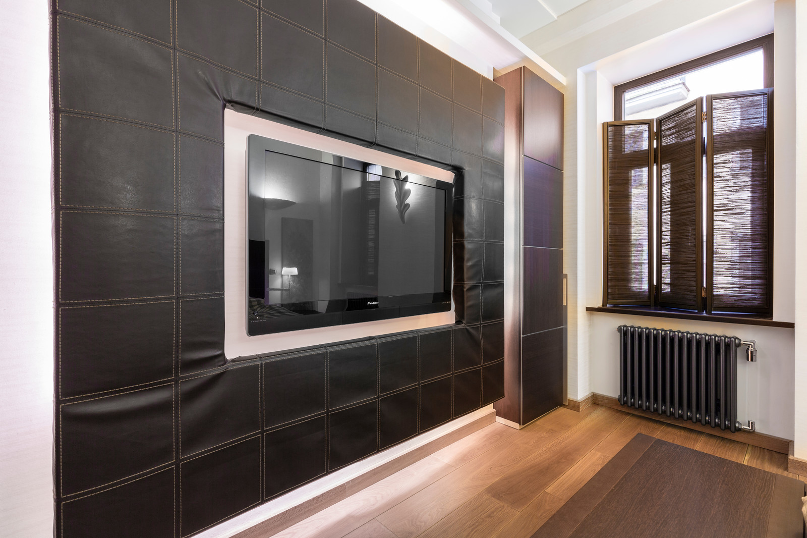 Переулок  Крылова