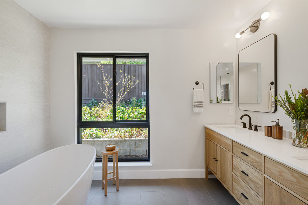 Sevilla Ln Home Remodel