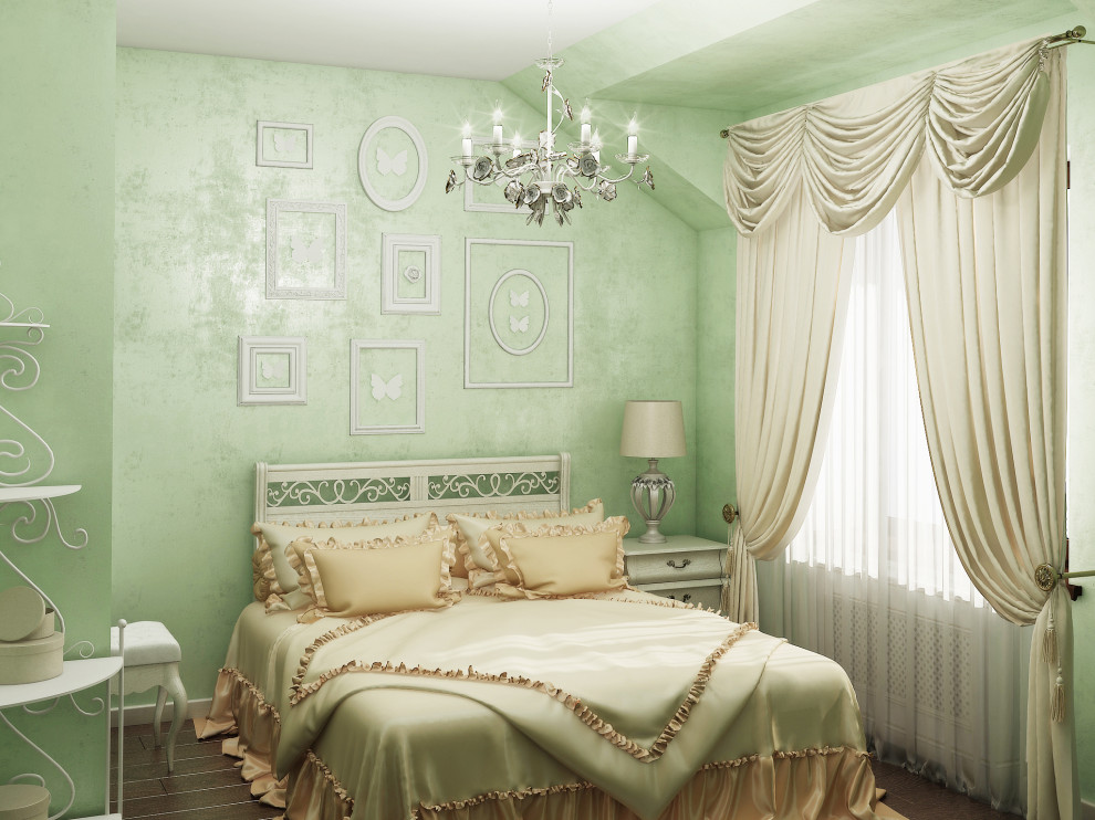 Частный дом г. Пятигорск 2022 год