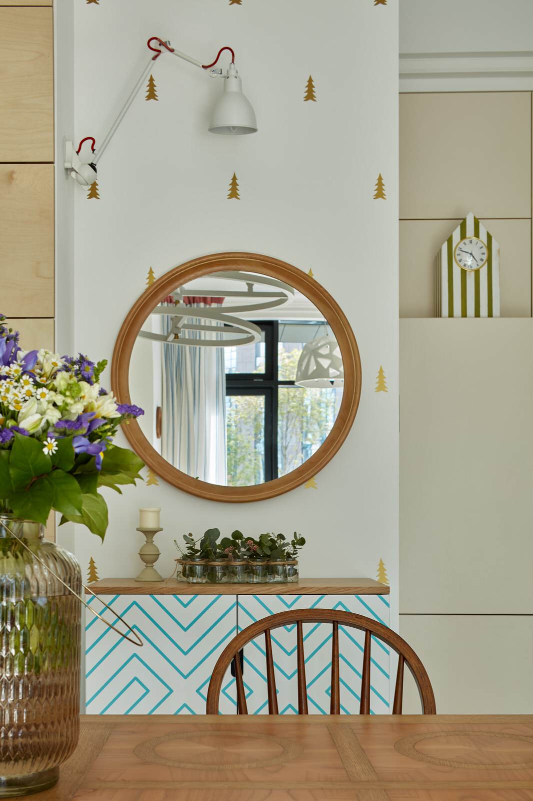 ЖК "Сколково Парк"