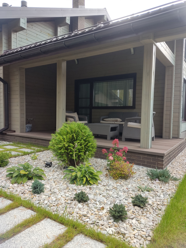 Денис Светлый Яр