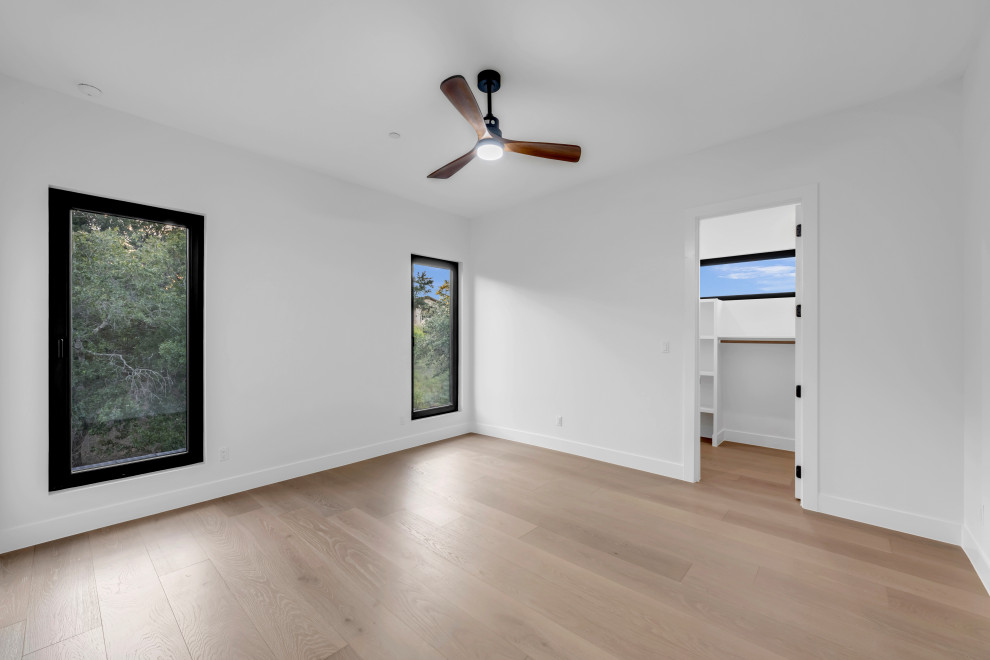 Westlake Contemporary