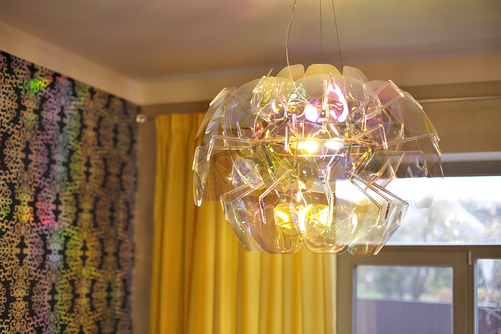 Глубина цвета