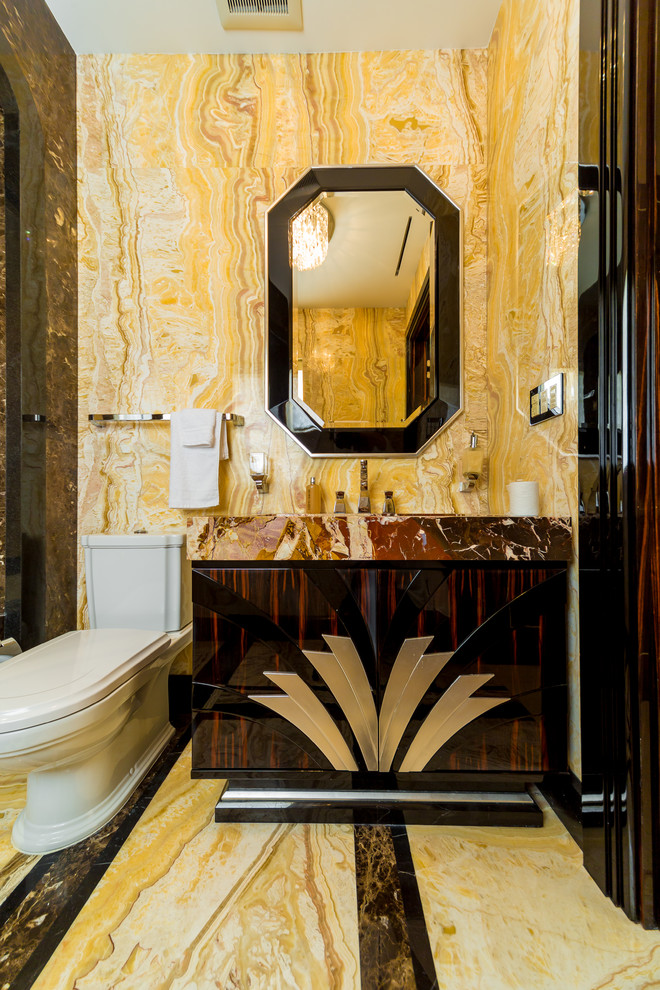 Апартаменты в Майами