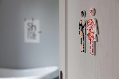 Date Deko Und Was Kochen 10 Tipps Fur Ein Erstes Date Zuhause