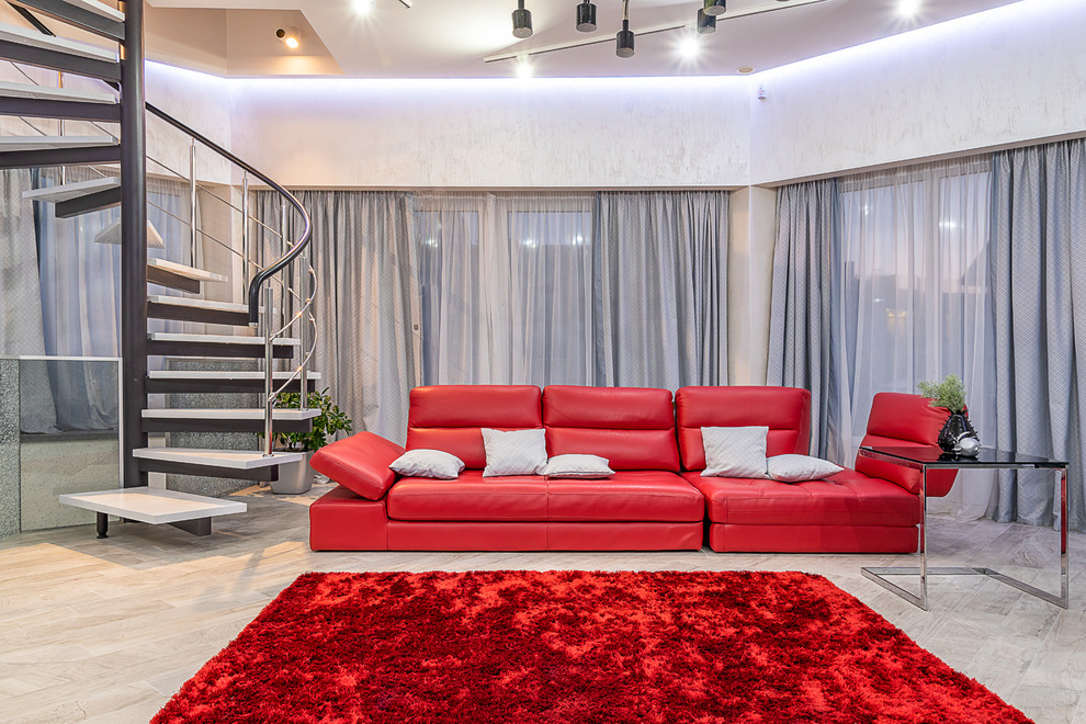 Набережная (МОСТ)