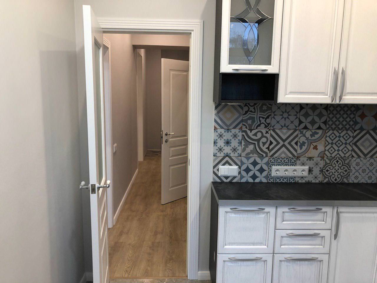 Реализация стиля Tim&Team Lite