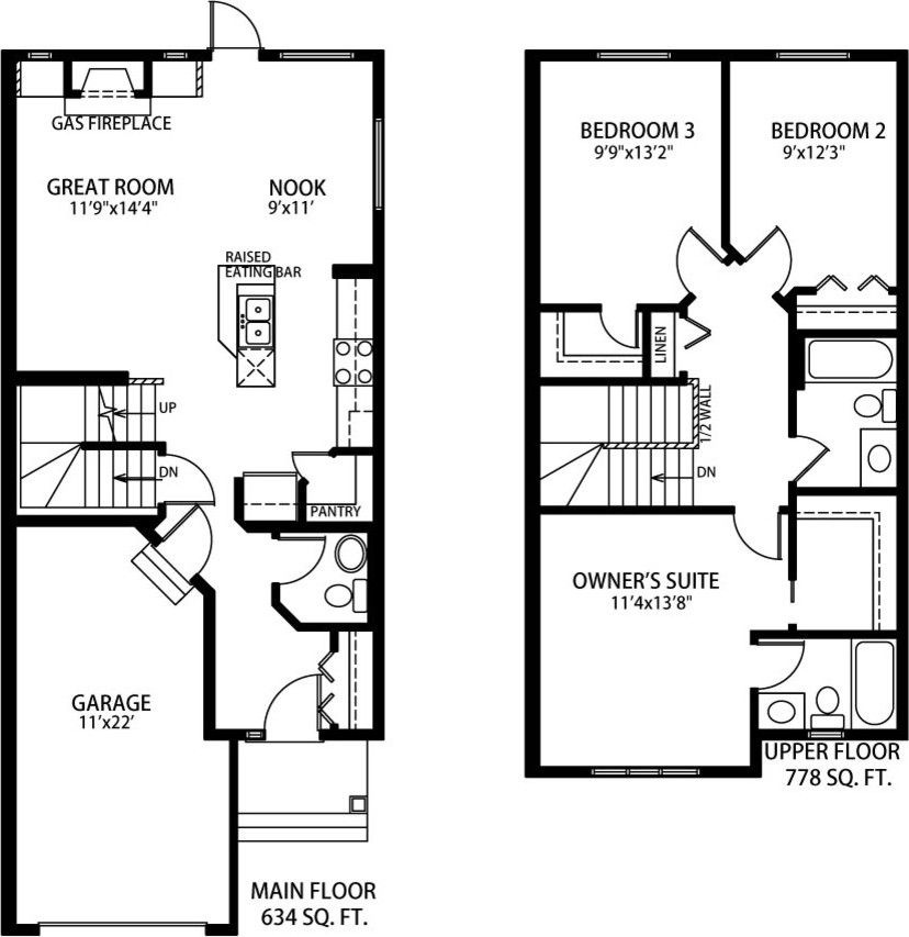 Furniture Colors Living Room