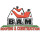 Bam Roofing and Construction
