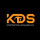 KDS Construction & Estimating, Inc.