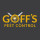 Goff's Pest Control
