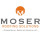 Moser Roofing Solutions, LLC