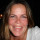 cathy_ferguson0
