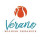Verano Ceramics