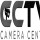 CCTV Camera Centre