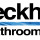Leckhampton Bathrooms & Kitchens