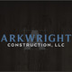 Arkwright Construction LLC.