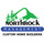 NorthRock Management Ltd.