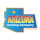 Arizona Cooling Company