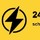 Elektriker & Elektronotdienst mit 24h Service