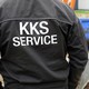 KKS-SERVICE AB