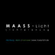 MAASS-Licht Lichtplanung