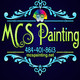 MCS Painting