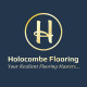 Holocombe Flooring