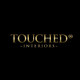 Touched Interiors